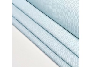 Кашкорсе Нежно-голубой (380 г/м2)