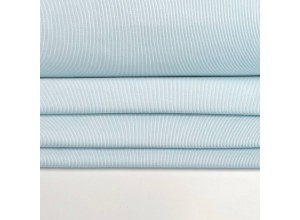 Кашкорсе Нежно-голубой (380 г/м2)