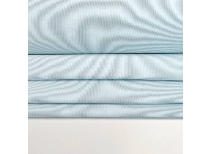 Кашкорсе Нежно-голубой (380 г/м2)