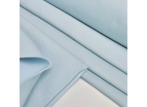 Кашкорсе Нежно-голубой (380 г/м2)