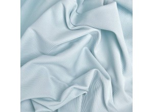 Кашкорсе Нежно-голубой (380 г/м2)