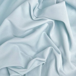 Кашкорсе Нежно-голубой (380 г/м2)