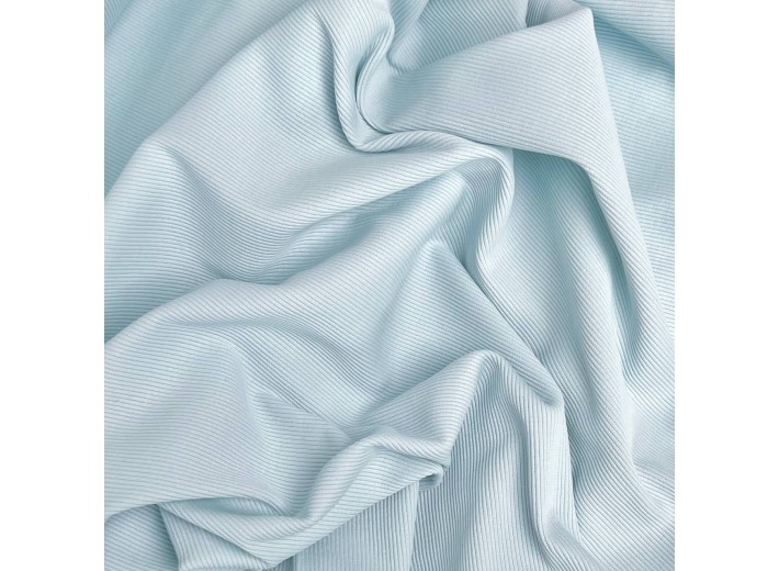 Кашкорсе Нежно-голубой (380 г/м2)