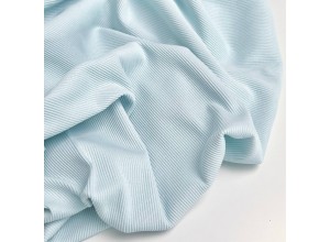 Кашкорсе Нежно-голубой (380 г/м2)