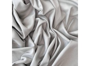 Кашкорсе Цемент (400 г/м2) (к футеру 2 нитка микроначес с велюр-эффектом)