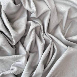 Кашкорсе Цемент (400 г/м2) (к футеру 2 нитка микроначес с велюр-эффектом)