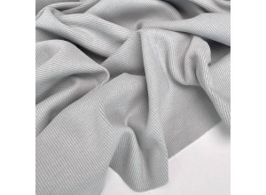 Кашкорсе Цемент (400 г/м2) (к футеру 2 нитка микроначес с велюр-эффектом)