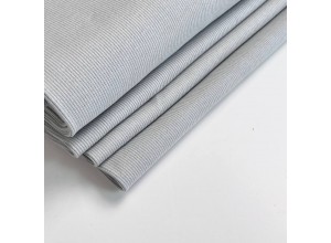 Кашкорсе Цемент (400 г/м2) (к футеру 2 нитка микроначес с велюр-эффектом)