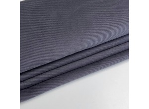 Кашкорсе Фумэ (400 г/м2) (к футеру 2 нитка микроначес с велюр-эффектом)