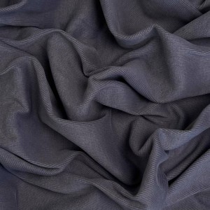 Кашкорсе Фумэ (400 г/м2) (к футеру 2 нитка микроначес с велюр-эффектом)
