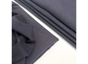 Кашкорсе Фумэ (400 г/м2) (к футеру 2 нитка микроначес с велюр-эффектом)