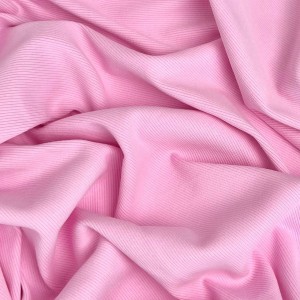 Кашкорсе Зефир (400 г/м2) (к футеру 2 нитка микроначес с велюр-эффектом)