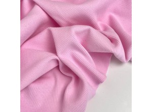 Кашкорсе Зефир (400 г/м2) (к футеру 2 нитка микроначес с велюр-эффектом)