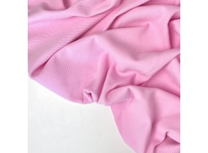 Кашкорсе Зефир (400 г/м2) (к футеру 2 нитка микроначес с велюр-эффектом)