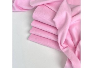 Кашкорсе Зефир (400 г/м2) (к футеру 2 нитка микроначес с велюр-эффектом)