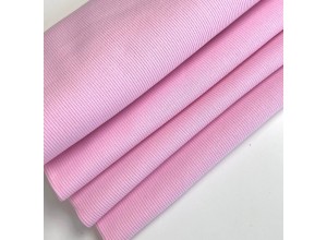 Кашкорсе Зефир (400 г/м2) (к футеру 2 нитка микроначес с велюр-эффектом)