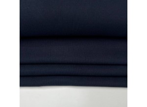 Кашкорсе Дымчато-синий (420 г/м2)