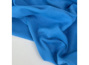 Кашкорсе Лазурит (420 г/м2)