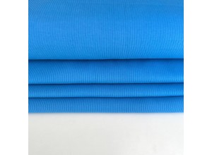 Кашкорсе Лазурит (420 г/м2)