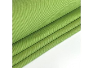 Кашкорсе Молодая зелень (420 г/м2)