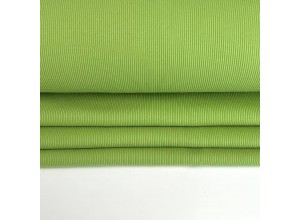 Кашкорсе Молодая зелень (420 г/м2)