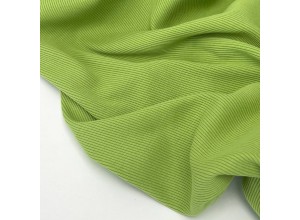 Кашкорсе Молодая зелень (420 г/м2)