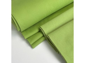 Кашкорсе Молодая зелень (420 г/м2)