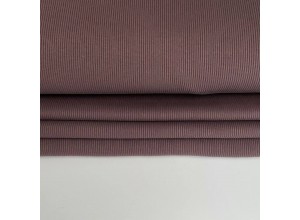 Кашкорсе Темно-каштановый (420 г/м2)