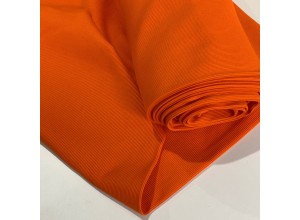 Кашкорсе Апельсин (420 г/м2)