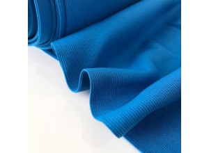 Кашкорсе Голубой топаз (240 г/м2)