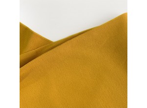 Кашкорсе Горчица (420 г/м2)