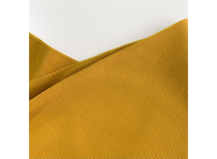 Кашкорсе Горчица (420 г/м2)