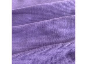 Кашкорсе Фиалка (240 г/м2)