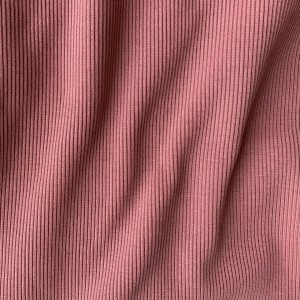 Кашкорсе Сухая роза (290 г/м2) 