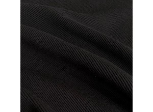 Кашкорсе Черный фламэ (350 г/м2)