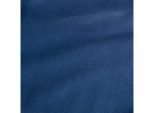 Кашкорсе Черное море (420г/м2)