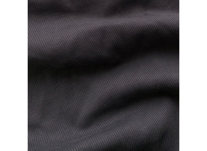Кашкорсе Темно-серый (290 г/м2) (не подходит к футеру)