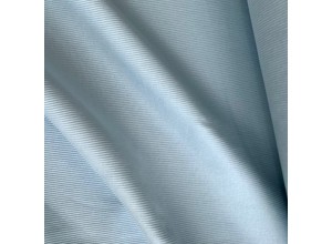 Кашкорсе Бледно-голубой (400 г/м2)