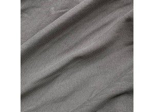 Кашкорсе Светло-серый (290 г/м2) 