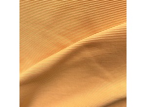 Кашкорсе Тропики (290 г/м2) 