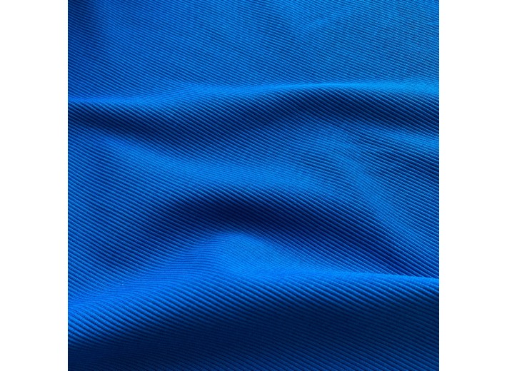 Кашкорсе Синий кобальт (380 г/м2)
