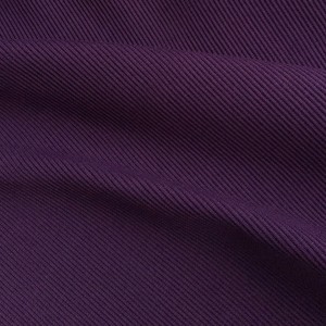 Кашкорсе Темно-фиолетовый (320 г/м2)
