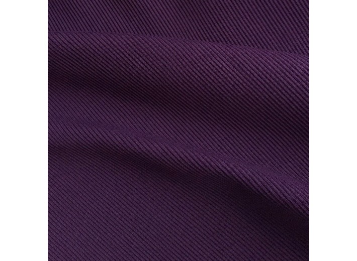 Кашкорсе Темно-фиолетовый (320 г/м2)