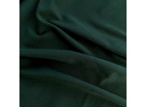 Кашкорсе Темно-зеленый (400 г/м2)