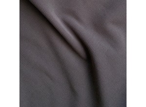 Кашкорсе Темно-серый (320 г/м2) 