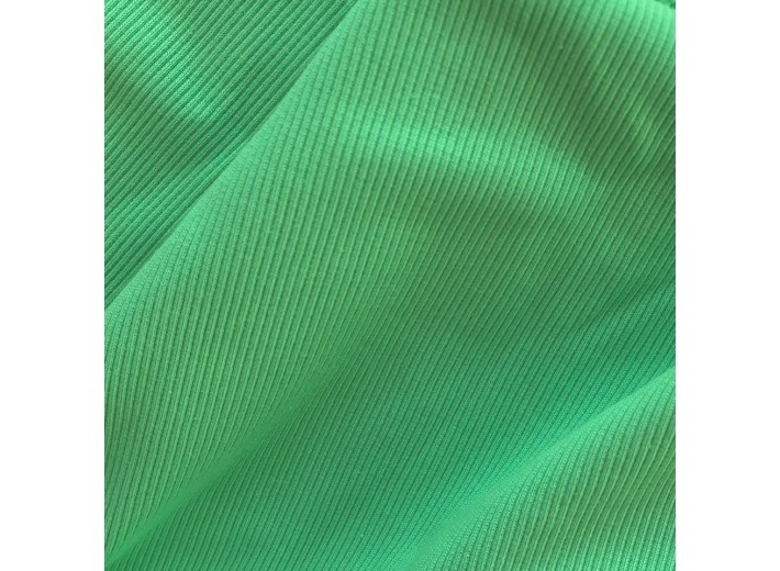 Кашкорсе Бледно-зеленый (380 г/м2)