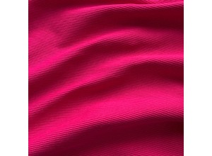 Кашкорсе Розовый павлин (320 г/м2)