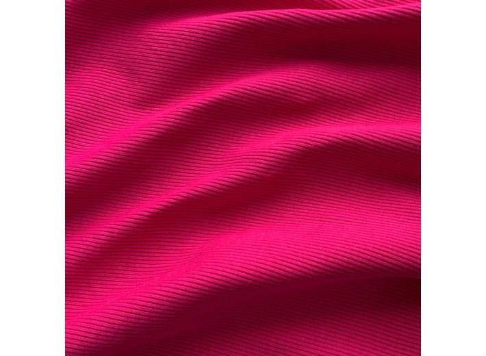 Кашкорсе Розовый павлин (320 г/м2)