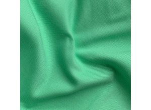 Кашкорсе Светло-зелёный (280 г/м2) 