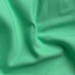 Кашкорсе Светло-зелёный (280 г/м2) 